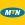 Mtn log 2